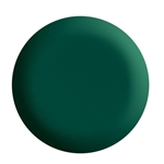 Dark Green - Colour Gel 