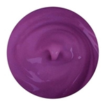 Purple Rain - Colour Gel 3D Design 