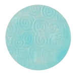 Turquoise Ocean - Glass Gel, 10ml 