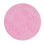 Pink Candy - Glass Gel, 10ml 