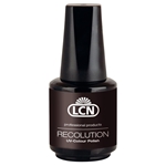 Were Meant To Be - Recolution Gel Polish 