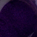 So In Lilac - Recolution Gel Polish 