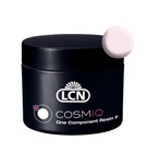 COSMIQ One Component – Pastel 20ml 