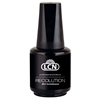 Recolution 2in1 Bond & Seal Matte gel polish, shellac, gelish, nails, manicure
