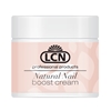 Natural Nail Boost Cream 
