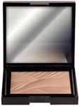 Sheer Complexion Compact Powder - Beige compact powder, make up, makeup