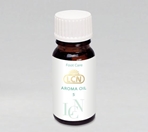 Aroma Therapy Oil 5 