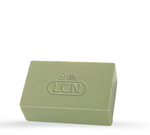 Olive Care Soap 